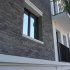 Искусственный камень White Hills Торн Брик серый (68 шт.=1.18 кв.м)