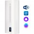 Водонагреватель Electrolux EWH 100 SmartInverter