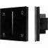 Панель Arlight SMART-P36-DIM-IN Black