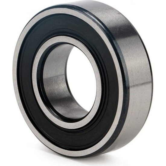 Подшипник SNR S6301-2RS