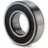 Подшипник SNR S6301-2RS