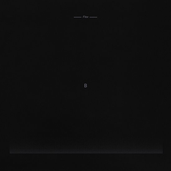 Варочная панель индукционная Krona Eterno 60 4 конфорки черная