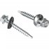 Кровельные саморезы Tech-Krep 6,3x38 5 кг