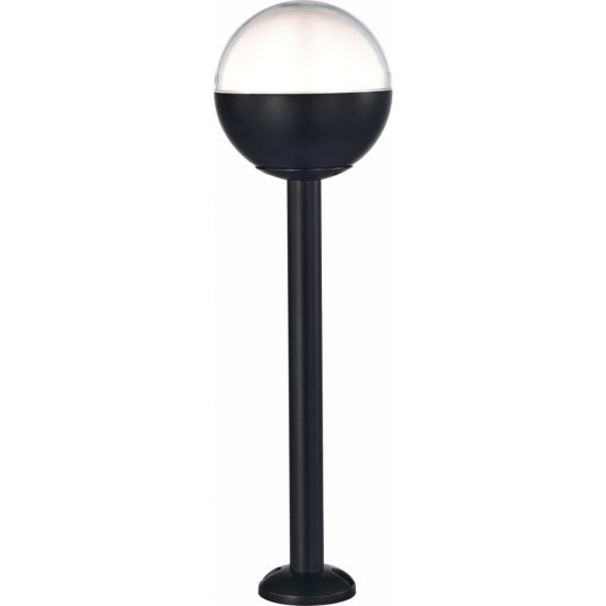 Наземный низкий светильник ST luce OMBRA