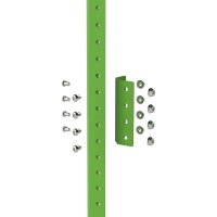 Стеллаж ООО Металекс Metalex AIR