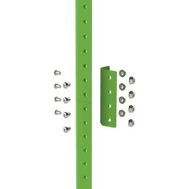 Стеллаж ООО Металекс Metalex AIR