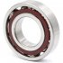 Подшипник DINROLL 7210ACP4GA