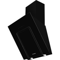 Вытяжка KUPPERSBERG F 660