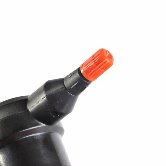 Опрыскиватель аккумуляторный Patriot PT-2Li 2 л 3,7 В 2 Ач (755302604)