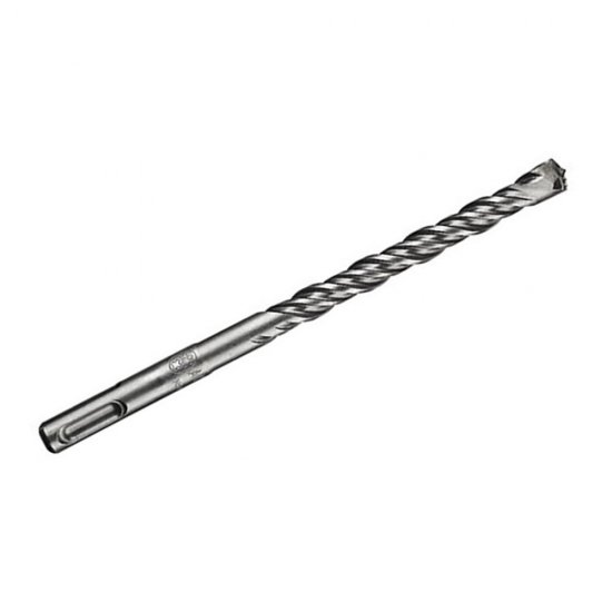 Сверло HAWERA PowerLS-plus