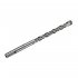 Сверло HAWERA PowerLS-plus