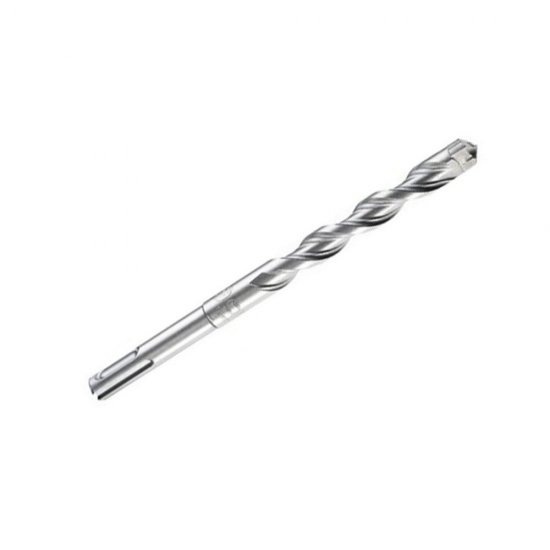 Сверло HAWERA PowerLSP-plus