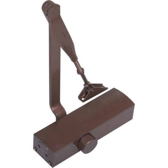 Доводчик Doorlock DL100