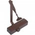 Доводчик Doorlock DL100