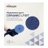 Диск шлифовальный Sunmight Ceramic d150 мм P120 на липучку пленочная основа (5 шт.)