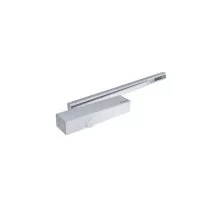 Дверной доводчик Doorlock DL300S BC