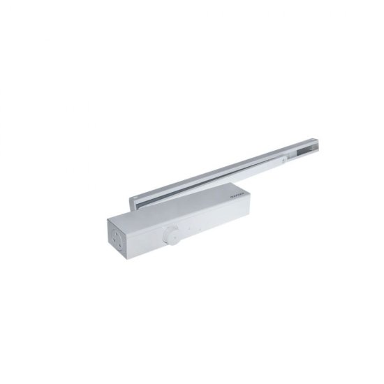 Дверной доводчик Doorlock DL300S BC