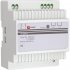 Блок питания EKF DR-30W-12 PROxima