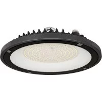 Светодиодный светильник GENERICA LDSP0-4020-200-6500-K02-G