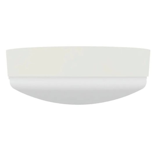 Светильник светодиодный Ledvance Eco class 4000К 30 Вт 14,3 кв.м белый IP65 (4058075692091)
