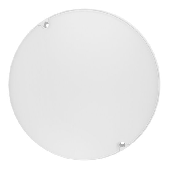 Светильник светодиодный Ledvance Eco class 4000К 30 Вт 14,3 кв.м белый IP65 (4058075692091)
