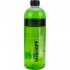 Очиститель следов насекомых Shine systems InsectOFF
