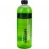 Очиститель следов насекомых Shine systems InsectOFF