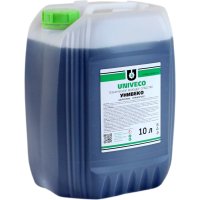 Техническое щелочной очиститель УНИВЕКО 4620002840419