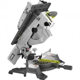 Распиловочный станок Ryobi RTMS1800G