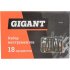 Набор инструментов Gigant GT-18