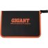 Набор инструментов Gigant GT-18