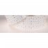 Светодиодная лента Arlight S2-A560-85mm