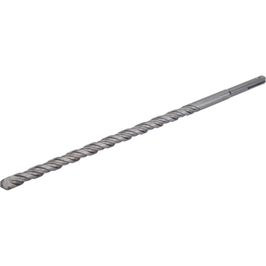 Усиленный бур Gigant GRD 11036