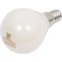 Светодиодная лампа General Lighting Systems FIL