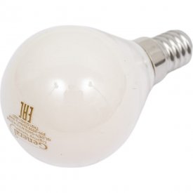 Светодиодная лампа General Lighting Systems FIL