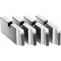 Резьбонарезные ножи для цилиндрической резьбы VOLL 2.20058