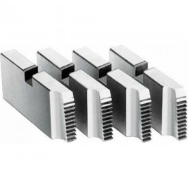 Резьбонарезные ножи для цилиндрической резьбы VOLL 2.20058