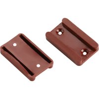 Подпятник для мебели ЕВРОПАРТНЕР 16 7467 1