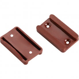 Подпятник для мебели ЕВРОПАРТНЕР 16 7467 1