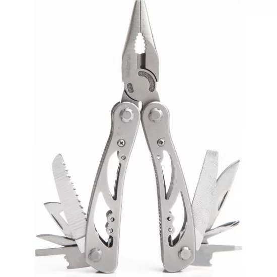 Мультитул WORKPRO WP382001