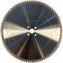 Диск ООО Галифакс HM 400x32/30, Z=96, TFP, S=3.8/3,2