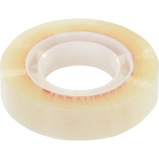 Канцелярские клейкие ленты BRAUBERG 228761