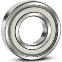 Подшипник CNIC 5-80200 6200 ZZ P5
