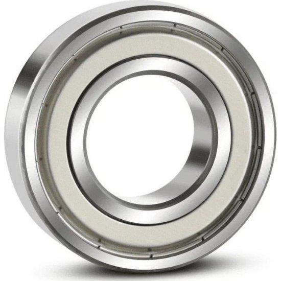 Подшипник CNIC 5-80200 6200 ZZ P5