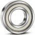 Подшипник CNIC 5-80200 6200 ZZ P5