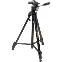 Штатив для приборов Laserliner FixPod