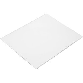 Комплект подложек к щитку сварщика РОСОМЗ 00207