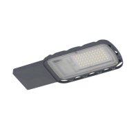 Светильник уличный светодиодный Ledvance Urban Lite S 4000К 30 Вт консольный IP65 (4058075678019)