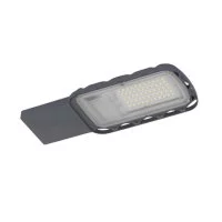 Светильник уличный светодиодный Ledvance Urban Lite S 4000К 30 Вт консольный IP65 (4058075678019)