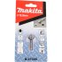 Зенкер Makita D-37356